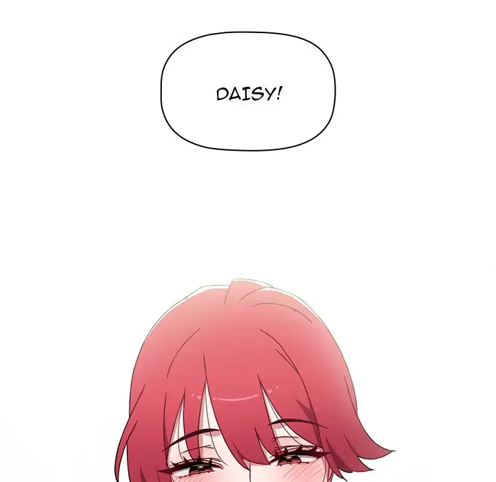 Dorm Room Sisters Chapter 57 - Page 9