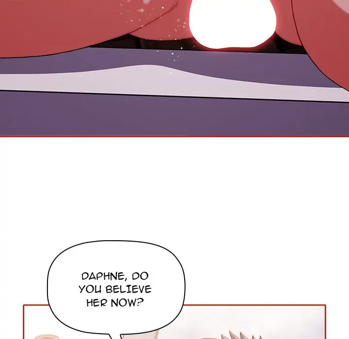 Dorm Room Sisters Chapter 57 - Page 83