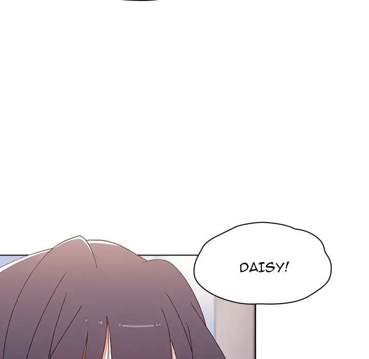 Dorm Room Sisters Chapter 57 - Page 87