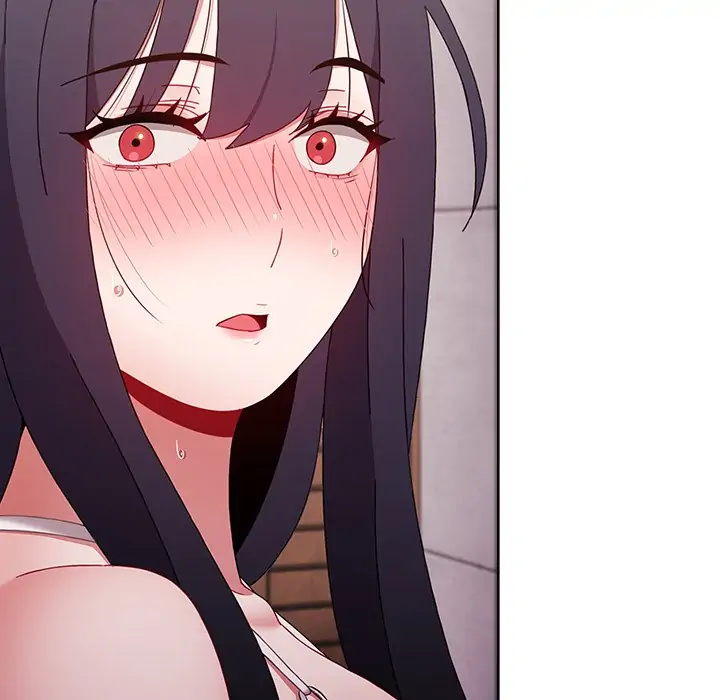 Dorm Room Sisters Chapter 57 - Page 88