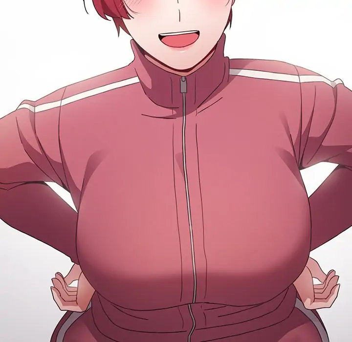 Dorm Room Sisters Chapter 57 - Page 10