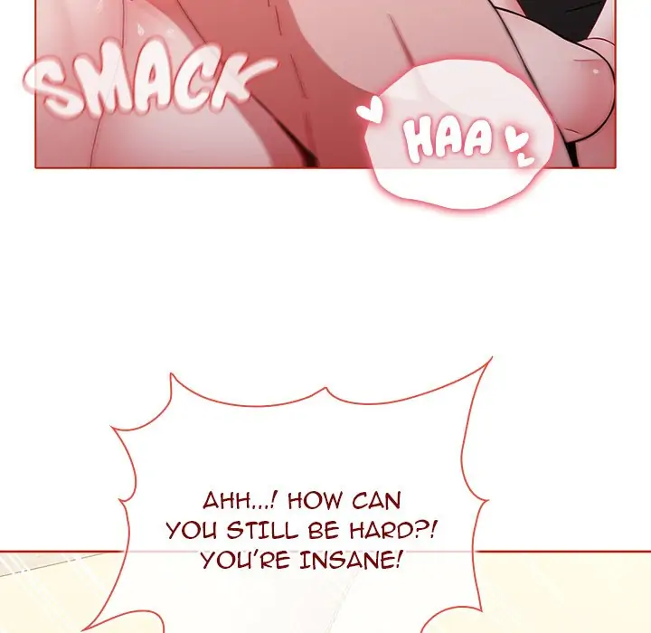 Dorm Room Sisters Chapter 57 - Page 98