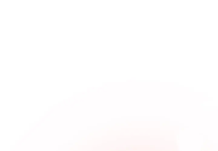 Dorm Room Sisters Chapter 58 - Page 1