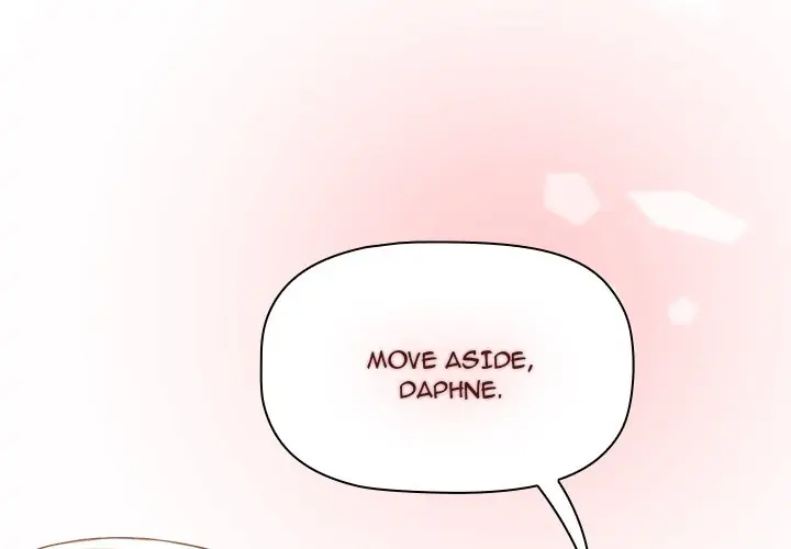 Dorm Room Sisters Chapter 58 - Page 2