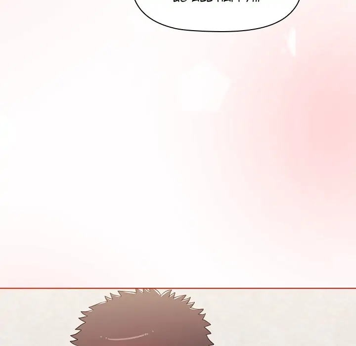 Dorm Room Sisters Chapter 58 - Page 11