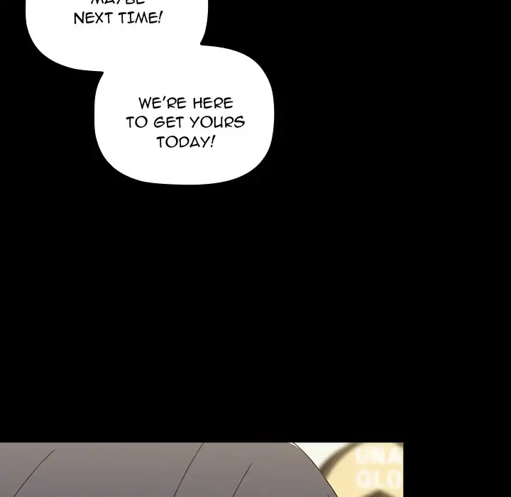 Dorm Room Sisters Chapter 58 - Page 101