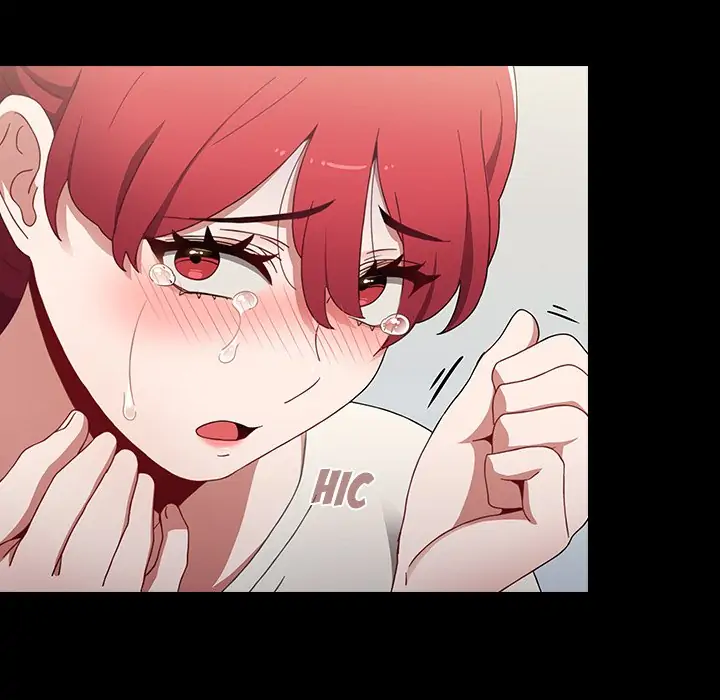 Dorm Room Sisters Chapter 58 - Page 115