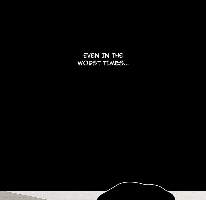 Dorm Room Sisters Chapter 58 - Page 119