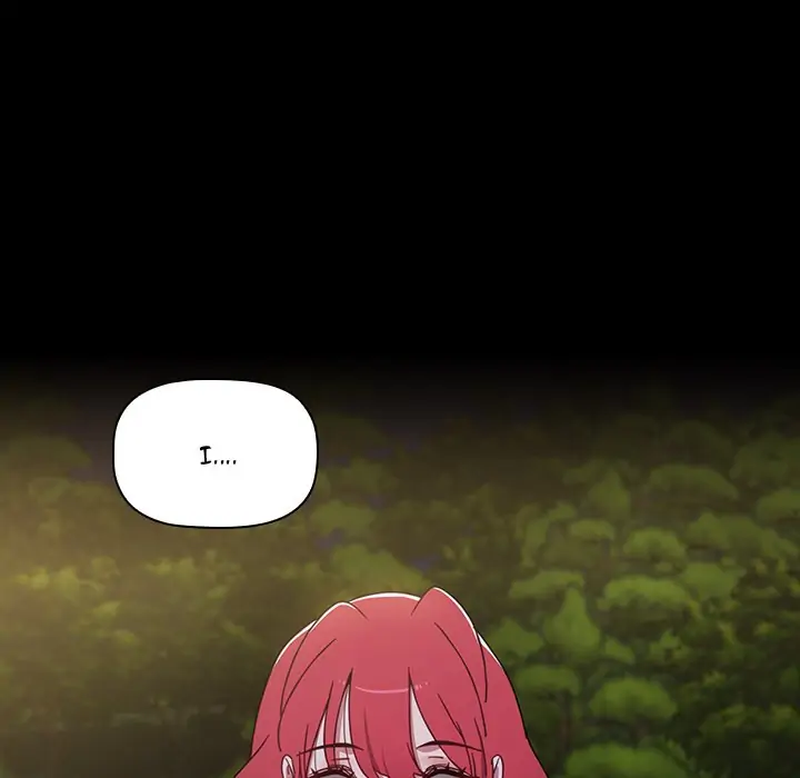 Dorm Room Sisters Chapter 58 - Page 123