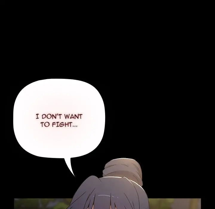 Dorm Room Sisters Chapter 58 - Page 129