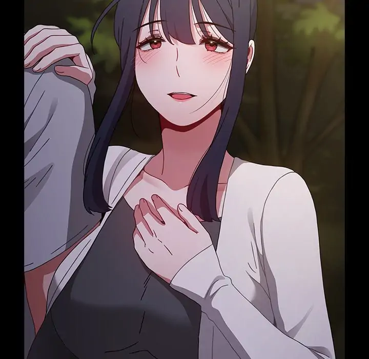 Dorm Room Sisters Chapter 58 - Page 130