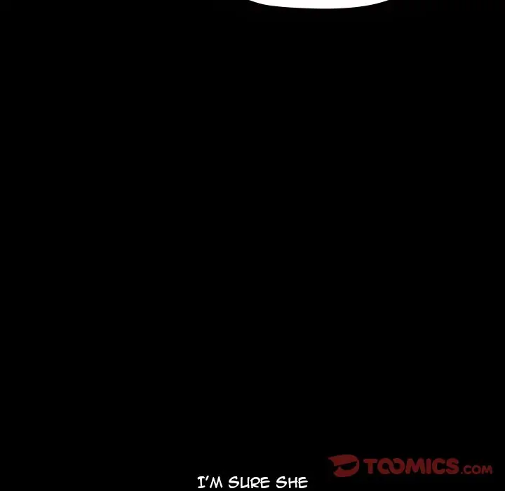 Dorm Room Sisters Chapter 58 - Page 132