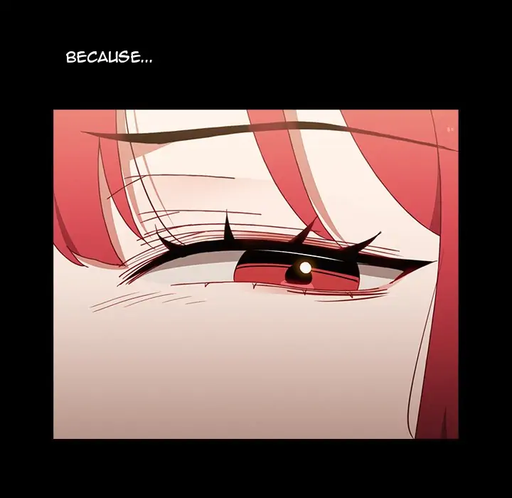 Dorm Room Sisters Chapter 58 - Page 134