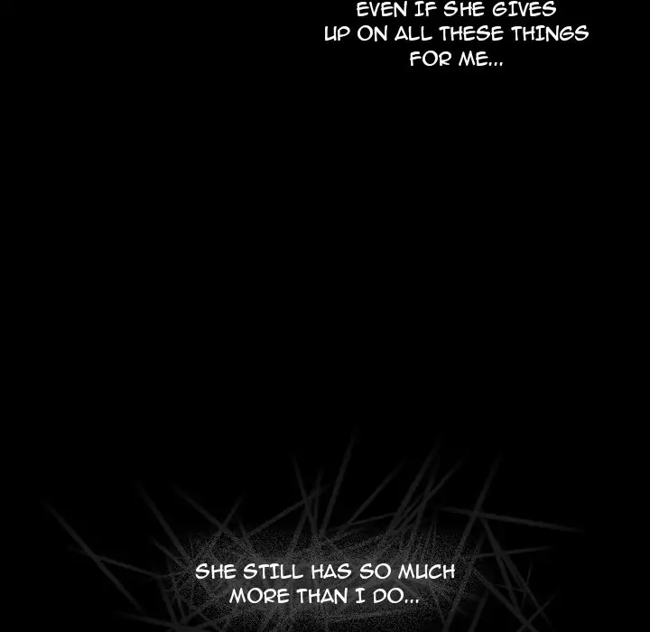 Dorm Room Sisters Chapter 58 - Page 135