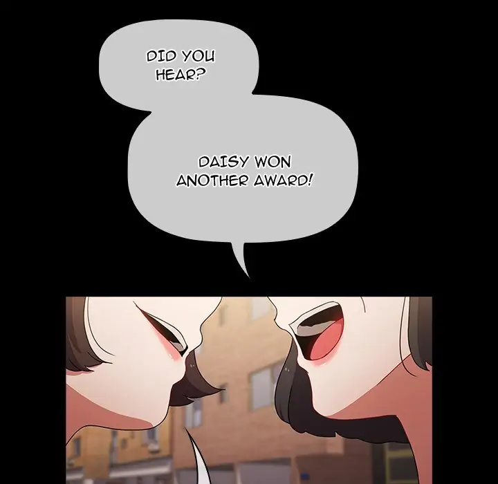 Dorm Room Sisters Chapter 58 - Page 137