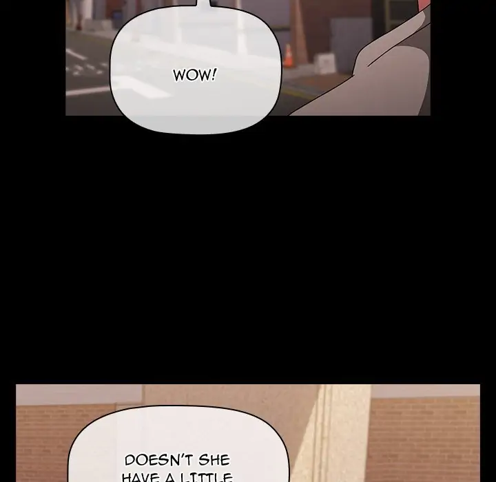 Dorm Room Sisters Chapter 58 - Page 138