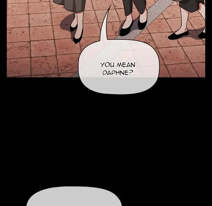 Dorm Room Sisters Chapter 58 - Page 140