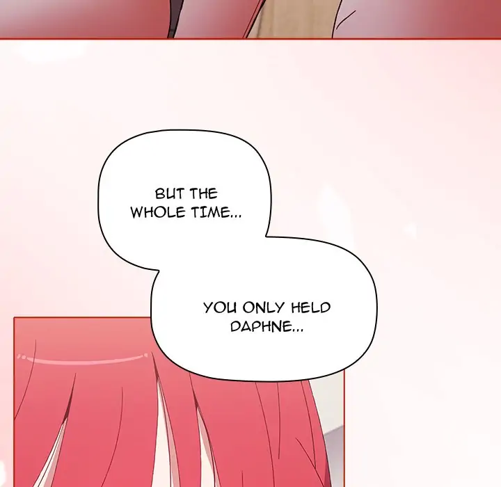 Dorm Room Sisters Chapter 58 - Page 15