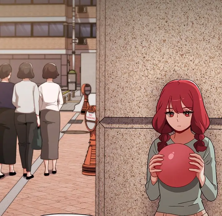 Dorm Room Sisters Chapter 58 - Page 145