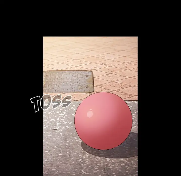 Dorm Room Sisters Chapter 58 - Page 149