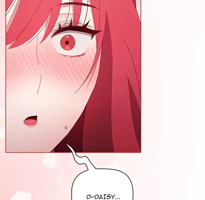 Dorm Room Sisters Chapter 58 - Page 16