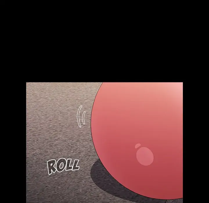 Dorm Room Sisters Chapter 58 - Page 154