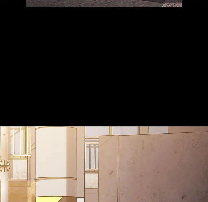 Dorm Room Sisters Chapter 58 - Page 155