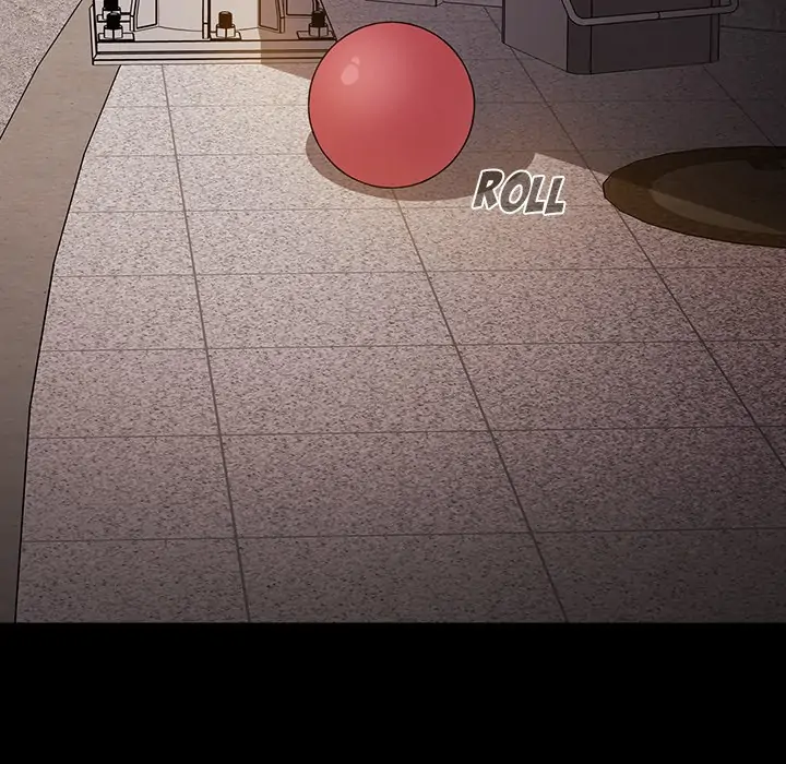 Dorm Room Sisters Chapter 58 - Page 157