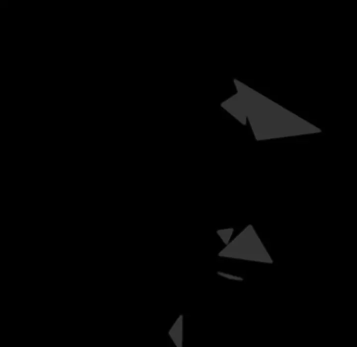 Dorm Room Sisters Chapter 58 - Page 158