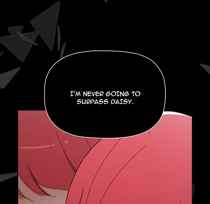 Dorm Room Sisters Chapter 58 - Page 159