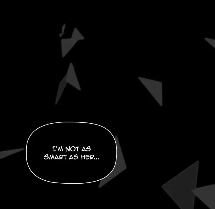 Dorm Room Sisters Chapter 58 - Page 163