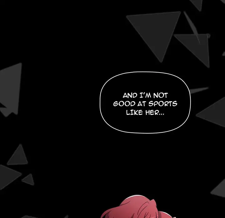 Dorm Room Sisters Chapter 58 - Page 164