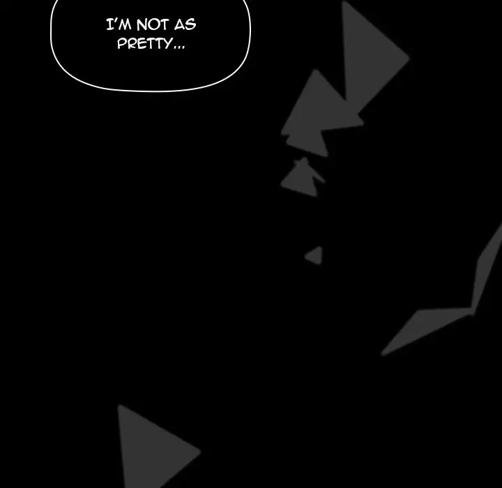 Dorm Room Sisters Chapter 58 - Page 166