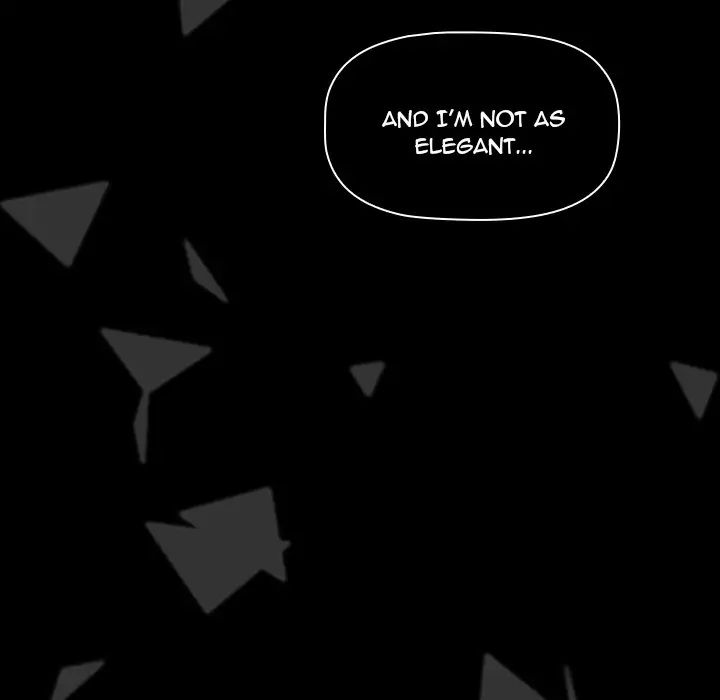 Dorm Room Sisters Chapter 58 - Page 167