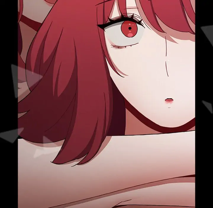 Dorm Room Sisters Chapter 58 - Page 169