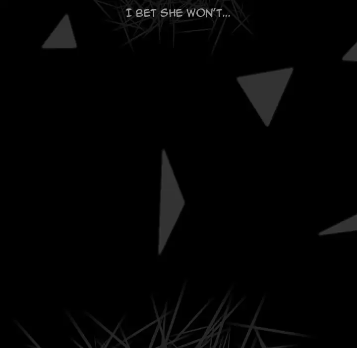 Dorm Room Sisters Chapter 58 - Page 171