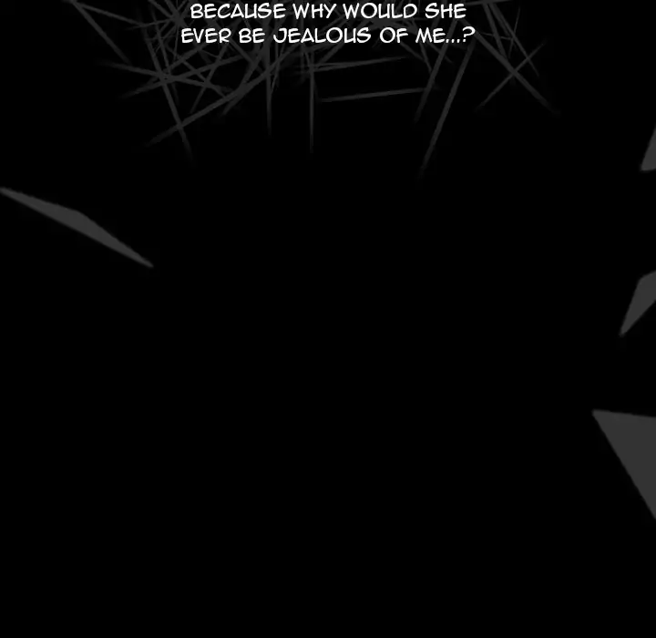 Dorm Room Sisters Chapter 58 - Page 172