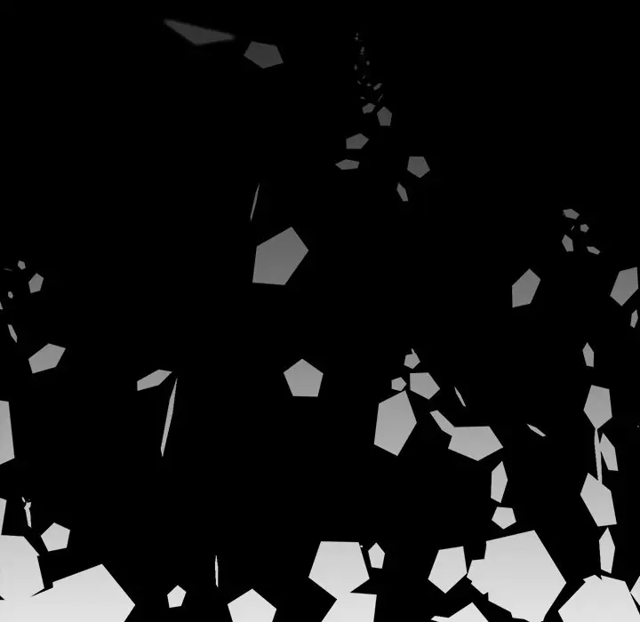 Dorm Room Sisters Chapter 58 - Page 174