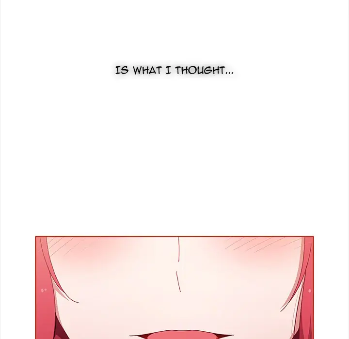 Dorm Room Sisters Chapter 58 - Page 176