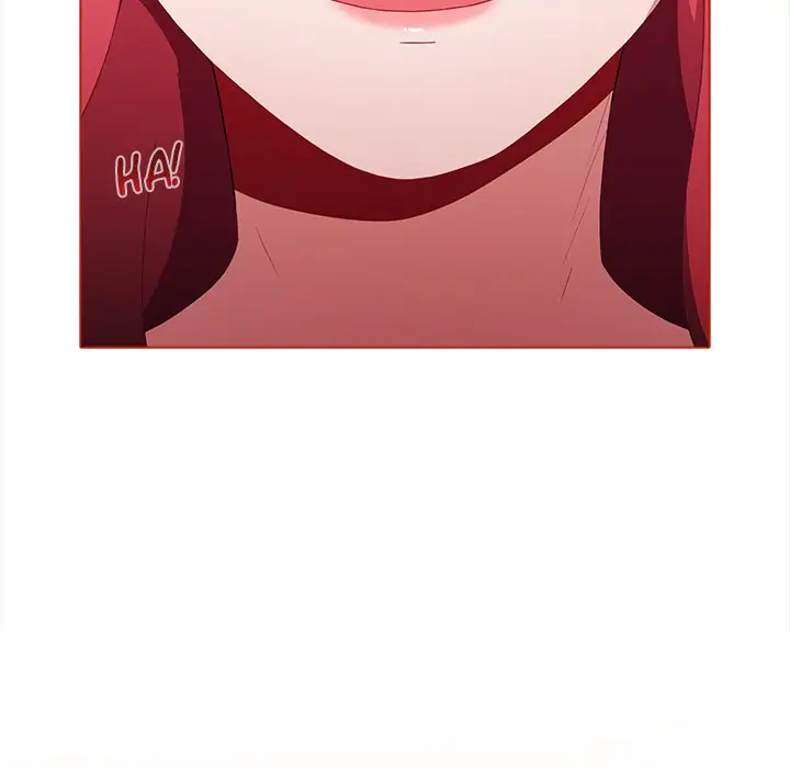 Dorm Room Sisters Chapter 58 - Page 177