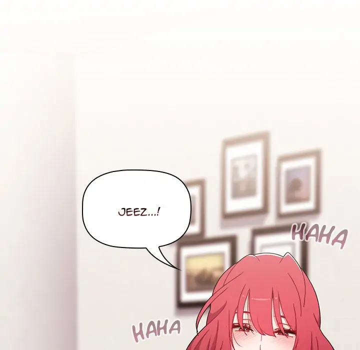 Dorm Room Sisters Chapter 58 - Page 178