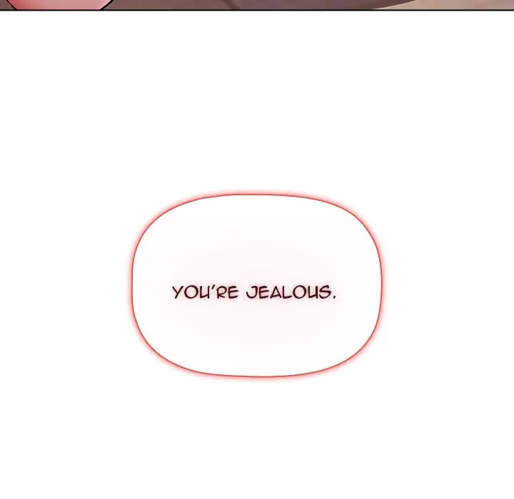 Dorm Room Sisters Chapter 58 - Page 188