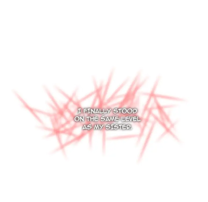 Dorm Room Sisters Chapter 58 - Page 189