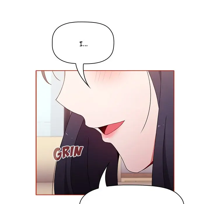 Dorm Room Sisters Chapter 58 - Page 20