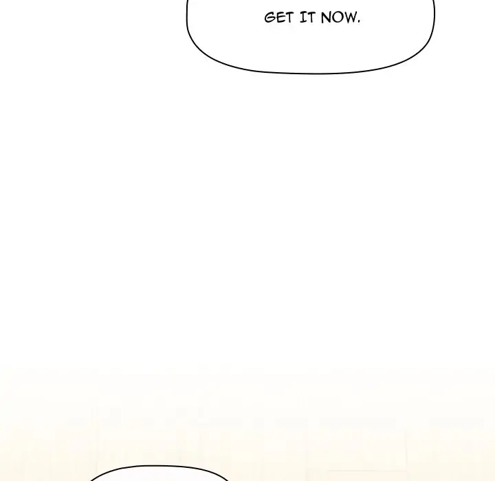 Dorm Room Sisters Chapter 58 - Page 21