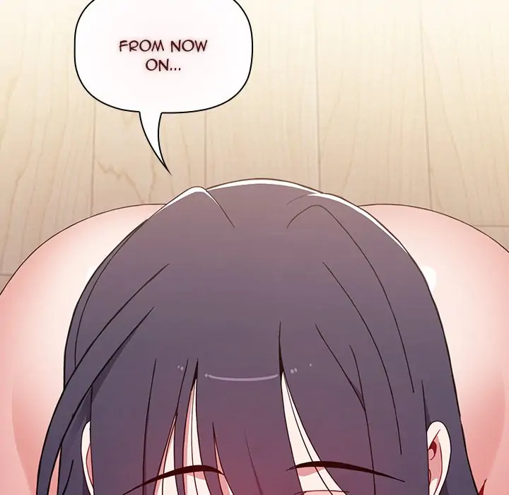 Dorm Room Sisters Chapter 58 - Page 22