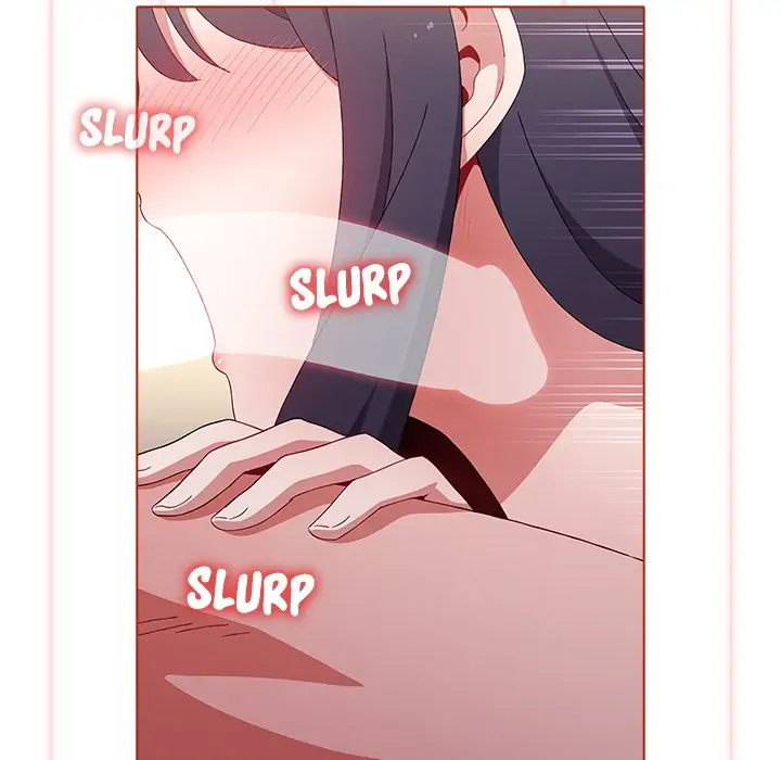 Dorm Room Sisters Chapter 58 - Page 29