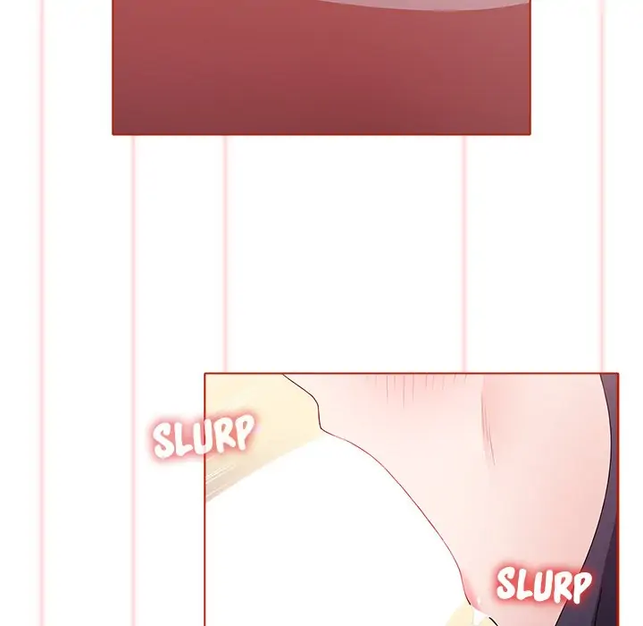 Dorm Room Sisters Chapter 58 - Page 30