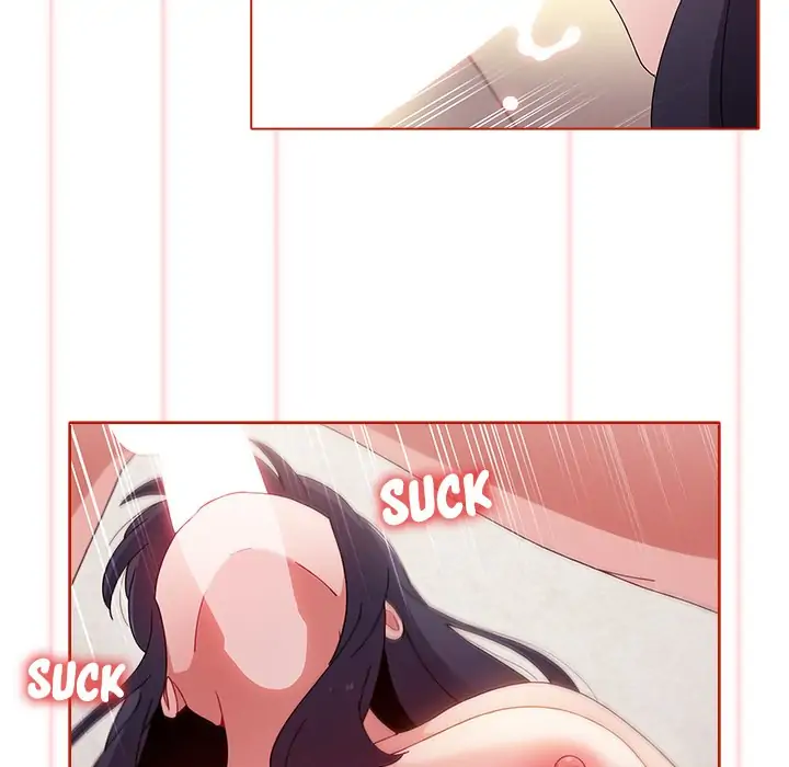 Dorm Room Sisters Chapter 58 - Page 31