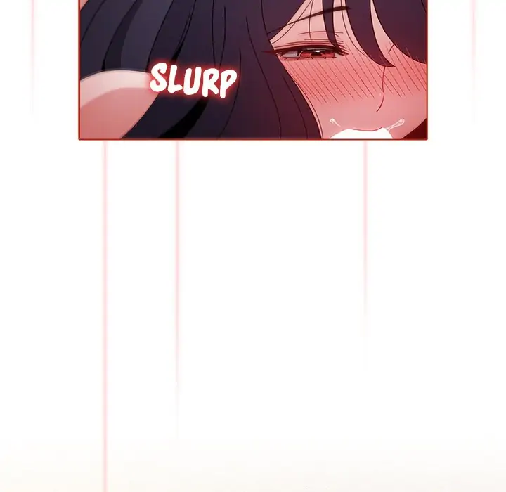 Dorm Room Sisters Chapter 58 - Page 35